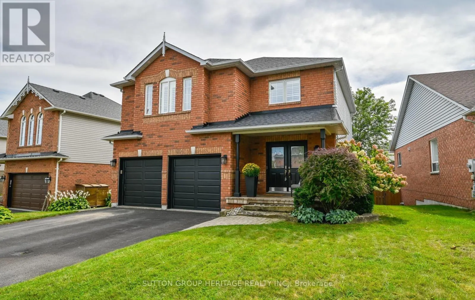 63 ANDERS DRIVE