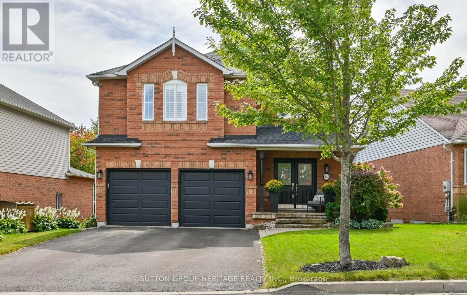 63 ANDERS DRIVE