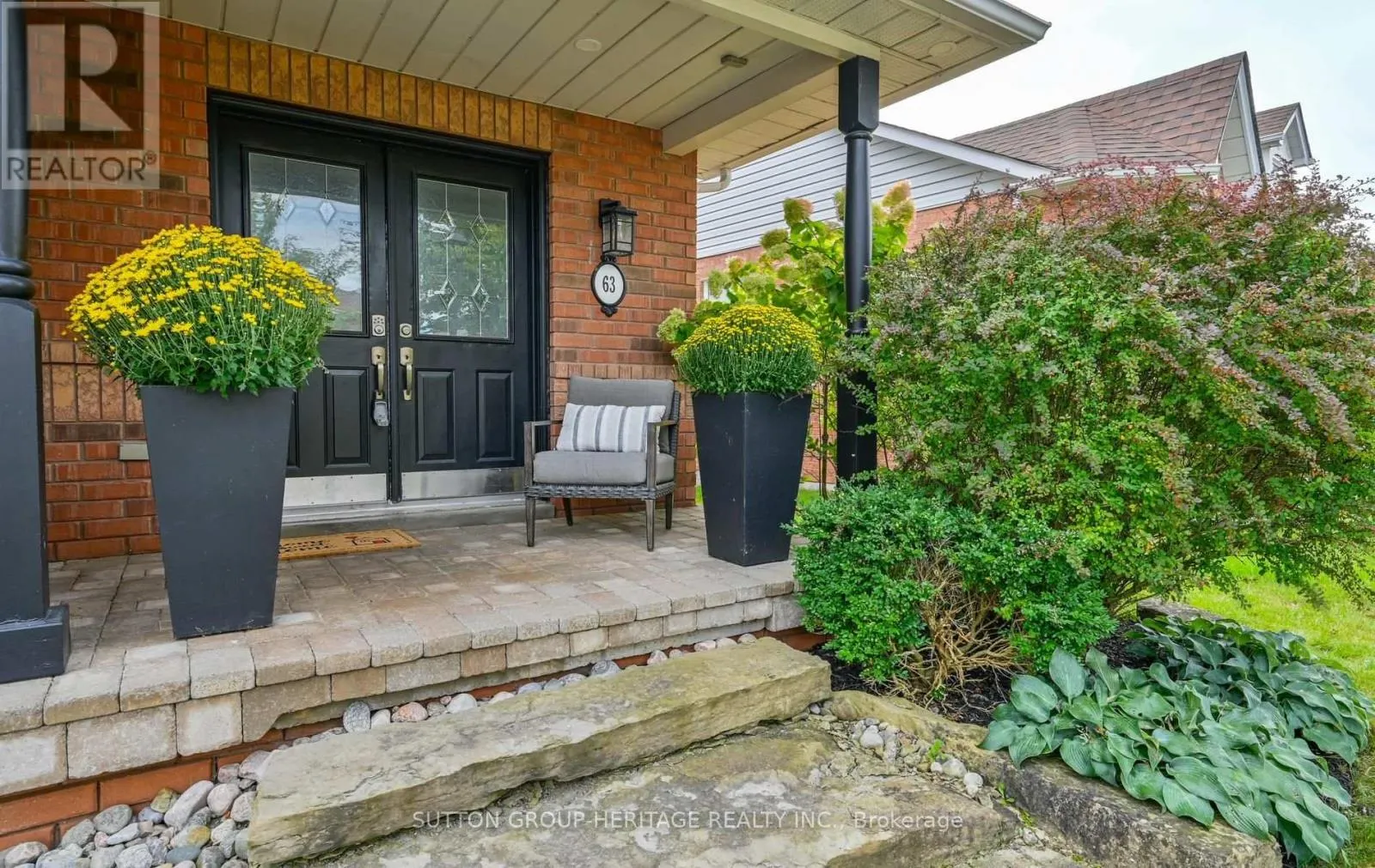 63 ANDERS DRIVE