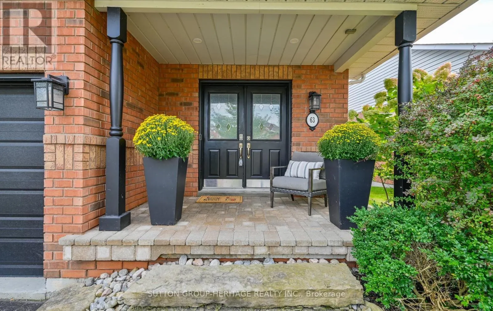 63 ANDERS DRIVE
