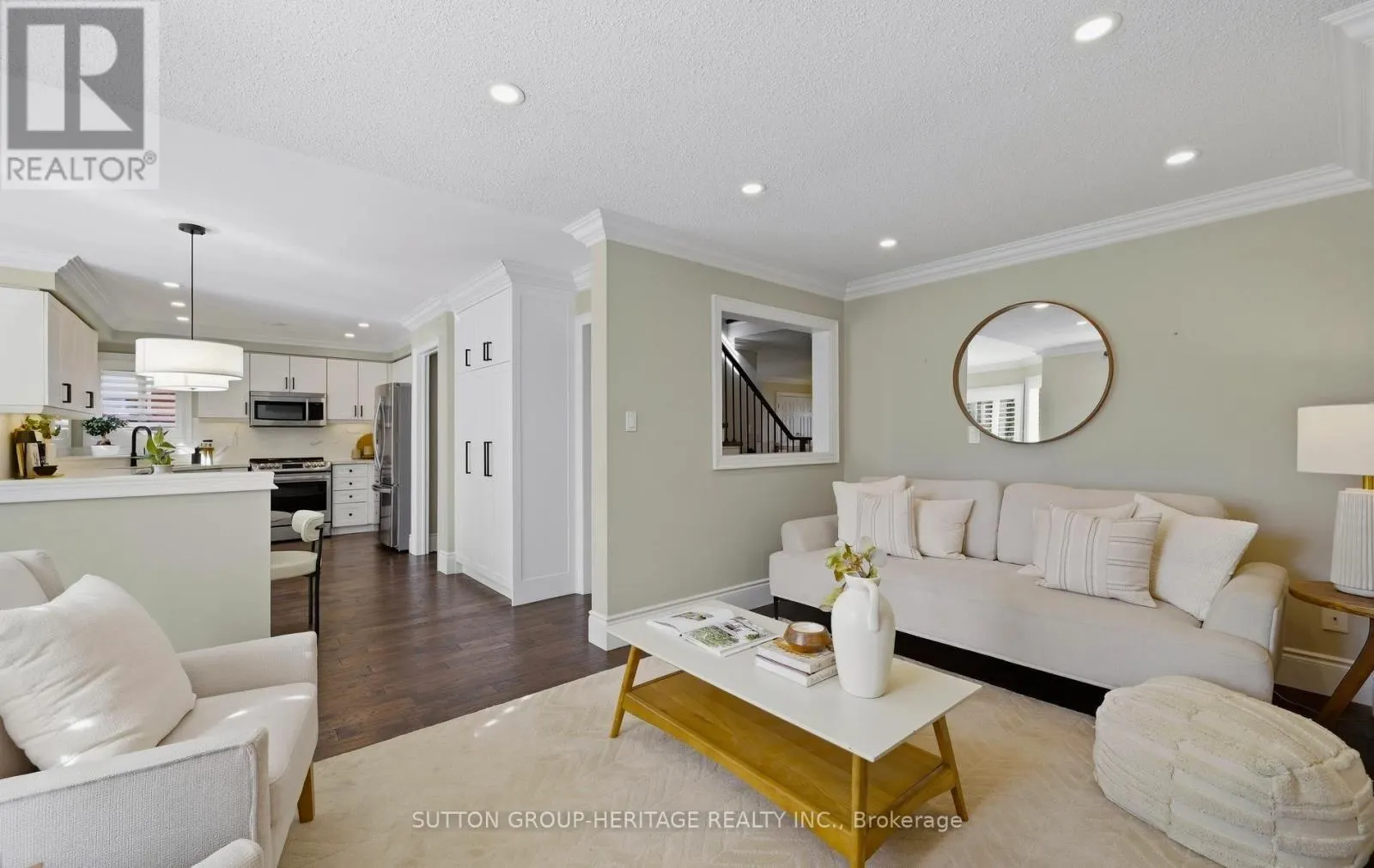 63 ANDERS DRIVE