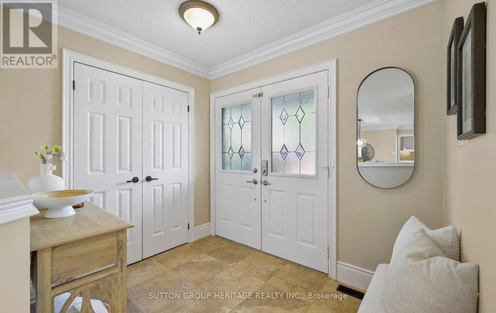63 ANDERS DRIVE