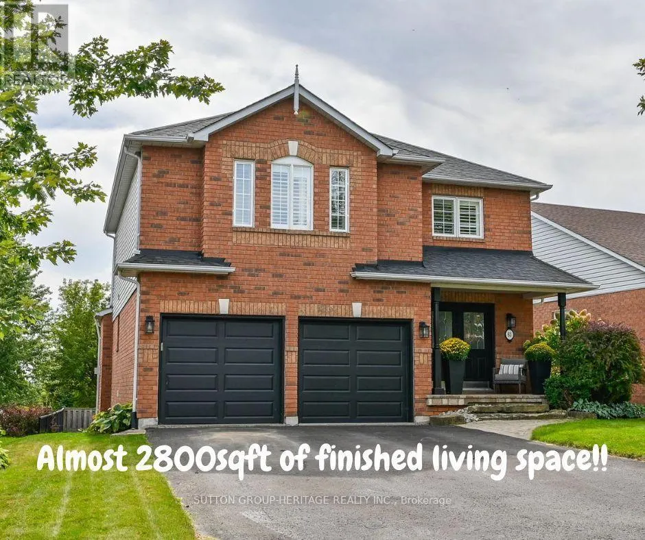 63 ANDERS DRIVE