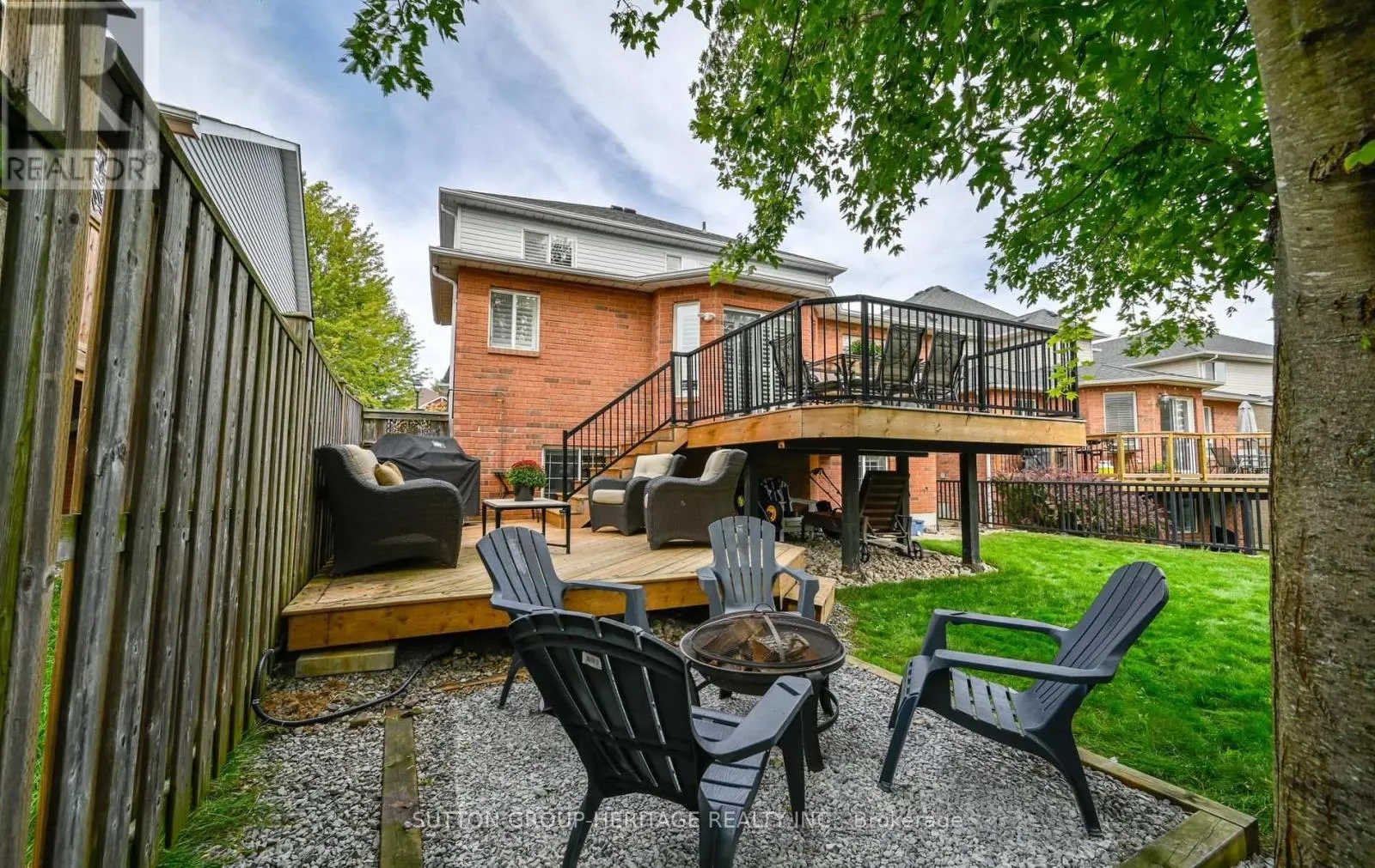 63 ANDERS DRIVE