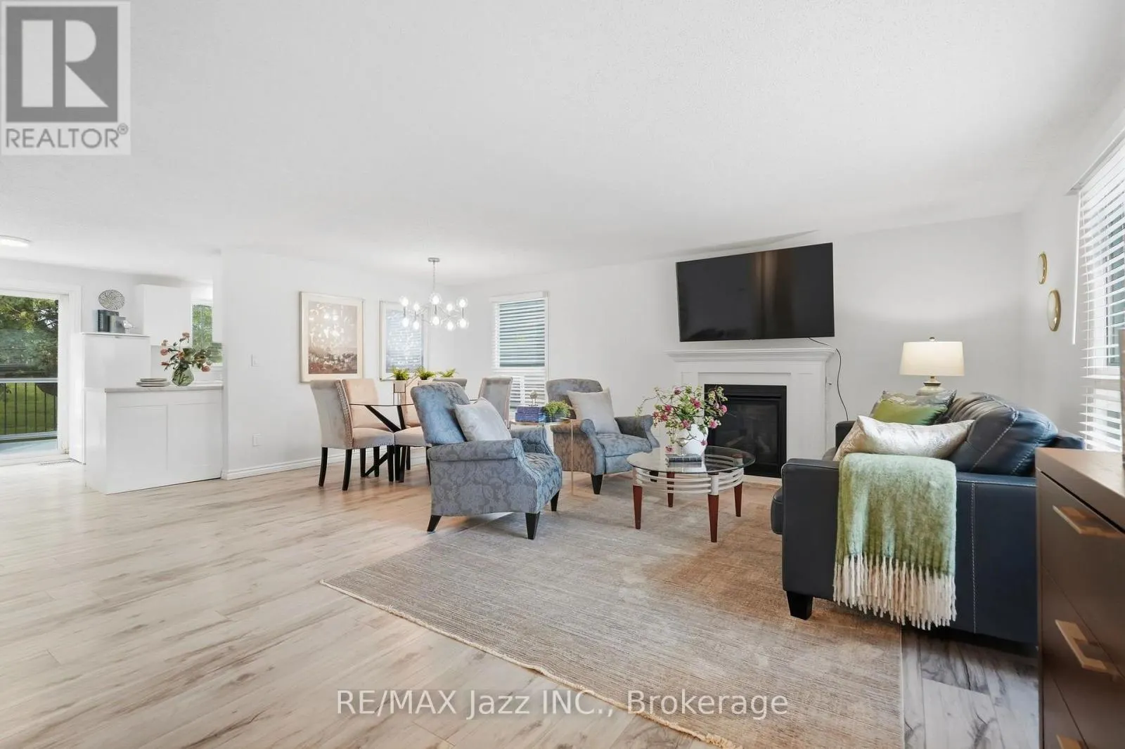 40 WILMOT TRAIL