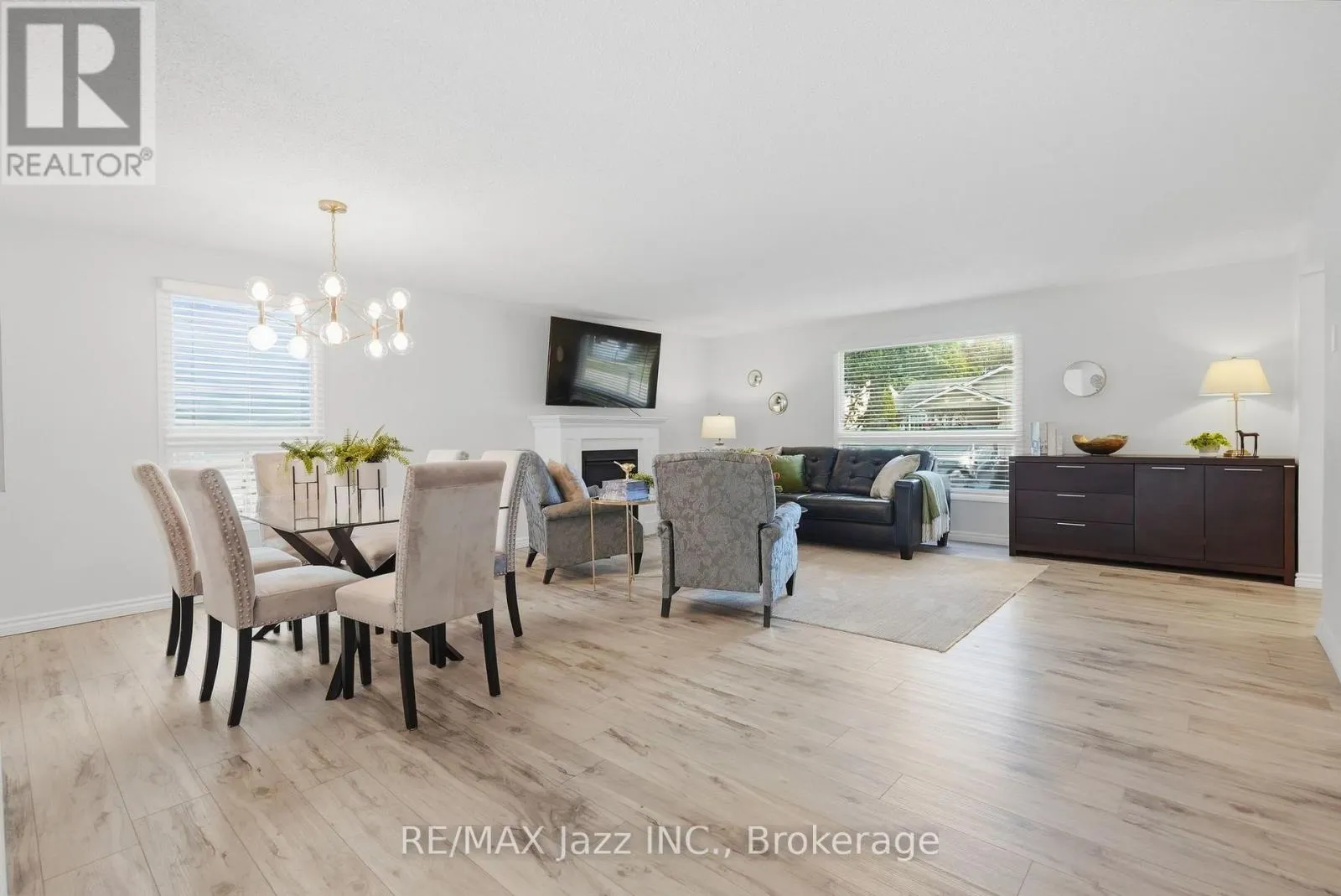 40 WILMOT TRAIL
