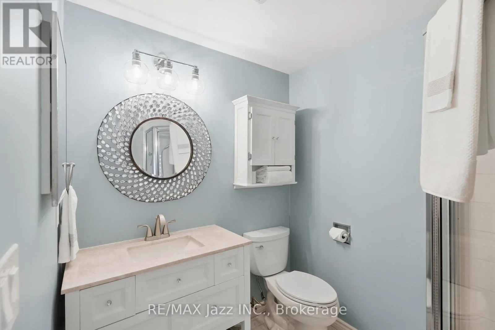 40 WILMOT TRAIL