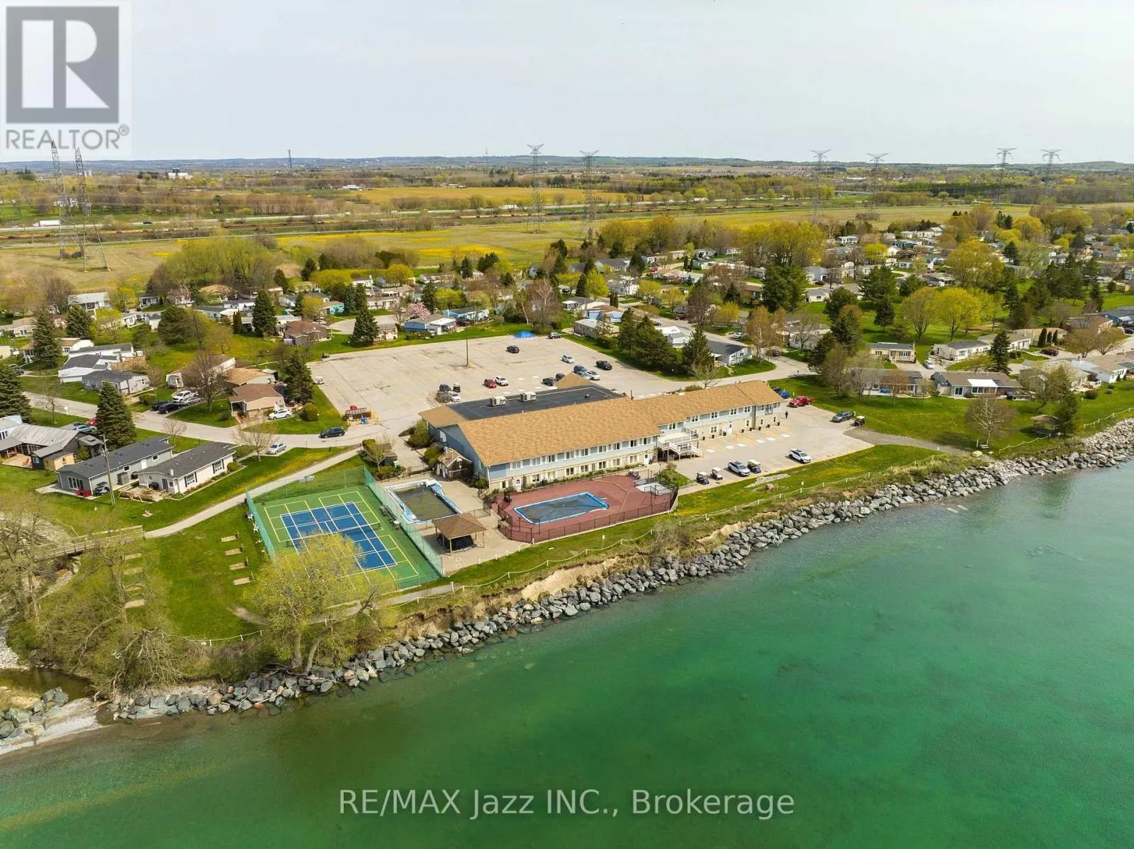 40 WILMOT TRAIL