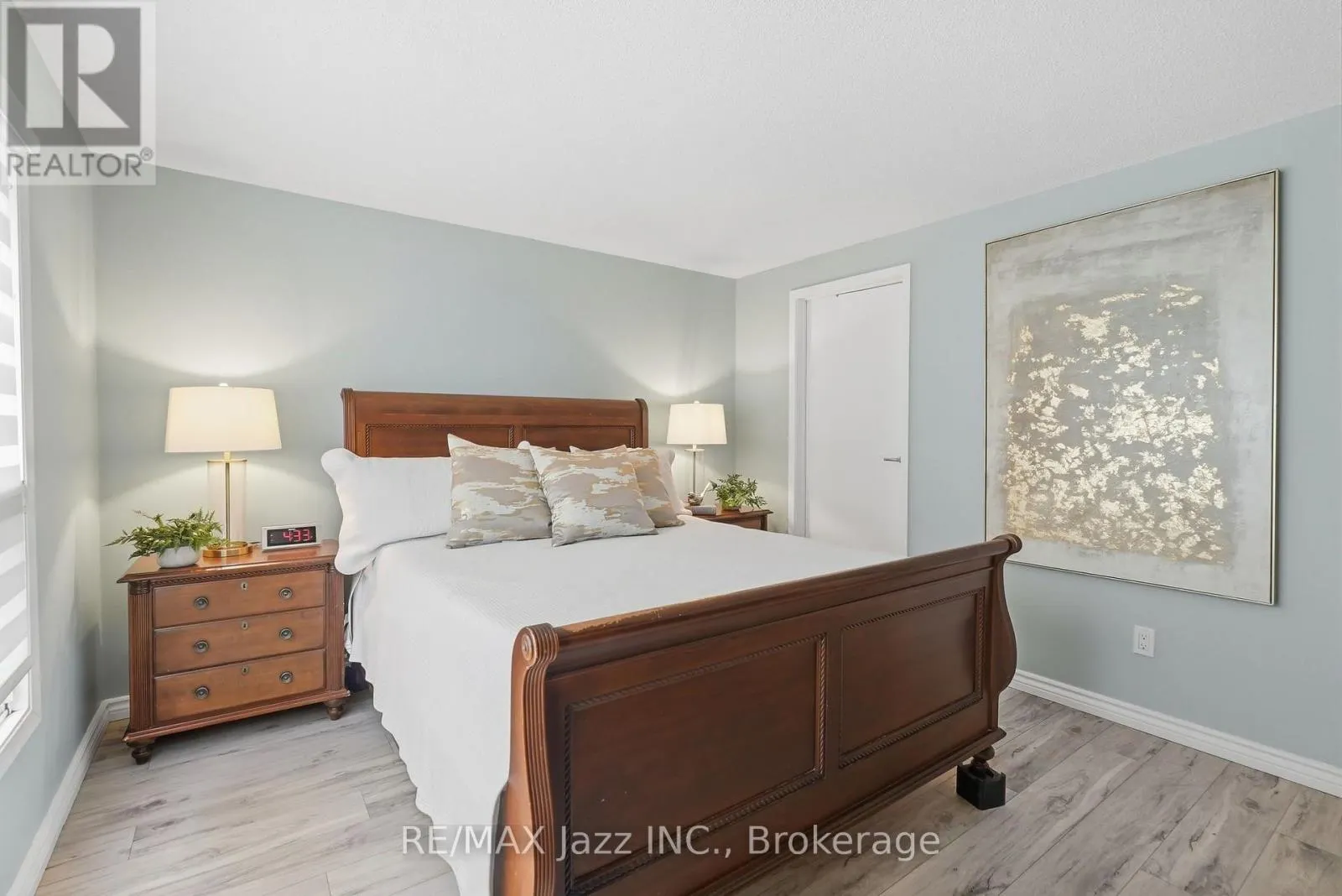 40 WILMOT TRAIL