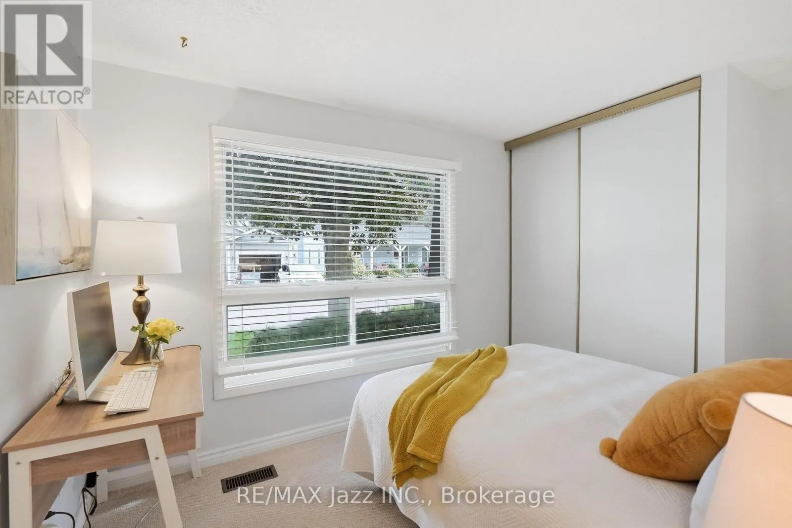 40 WILMOT TRAIL