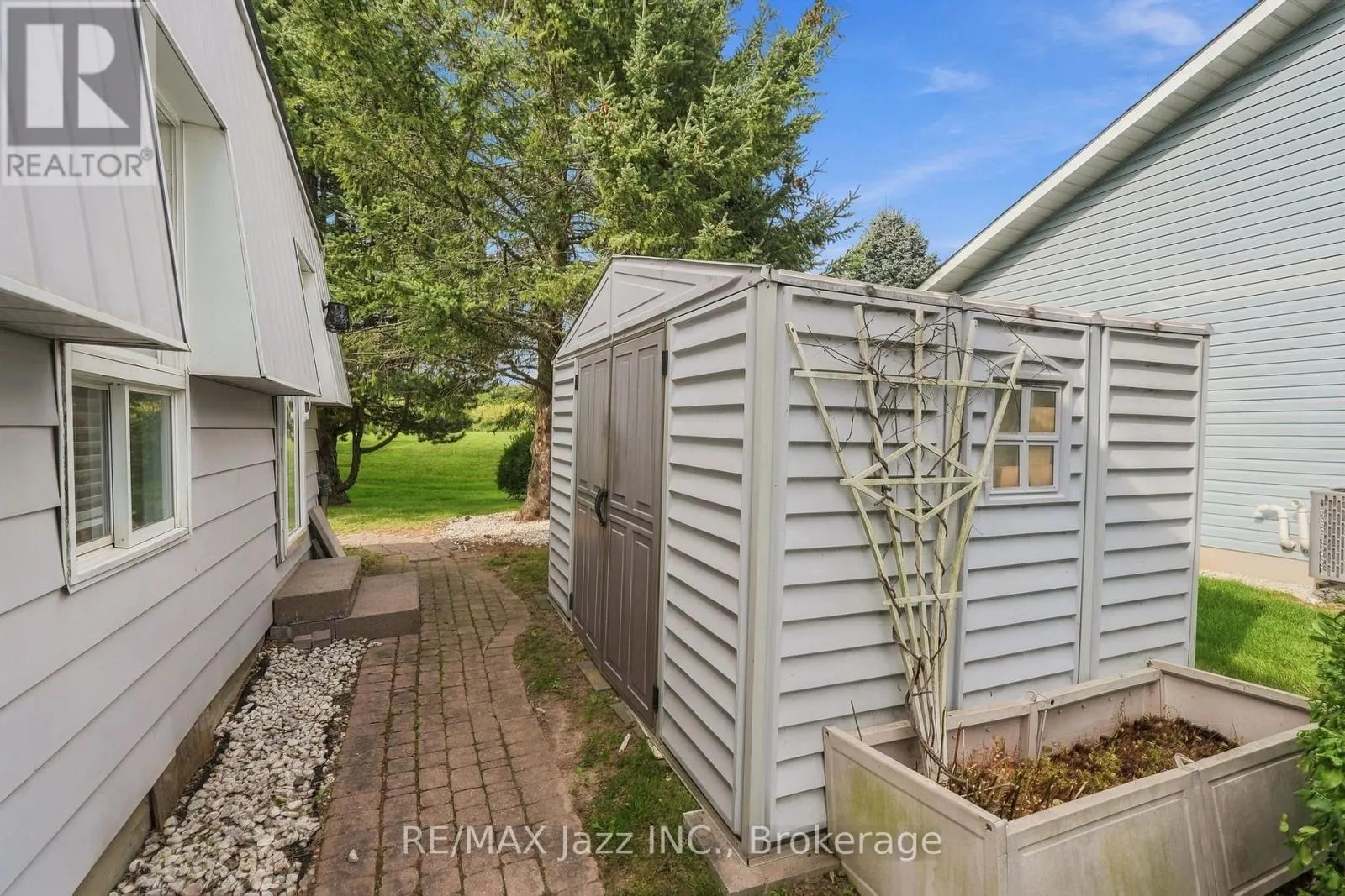 40 WILMOT TRAIL