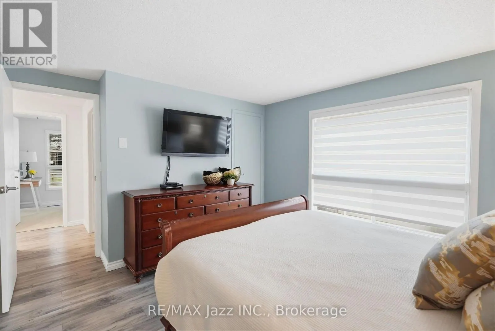 40 WILMOT TRAIL