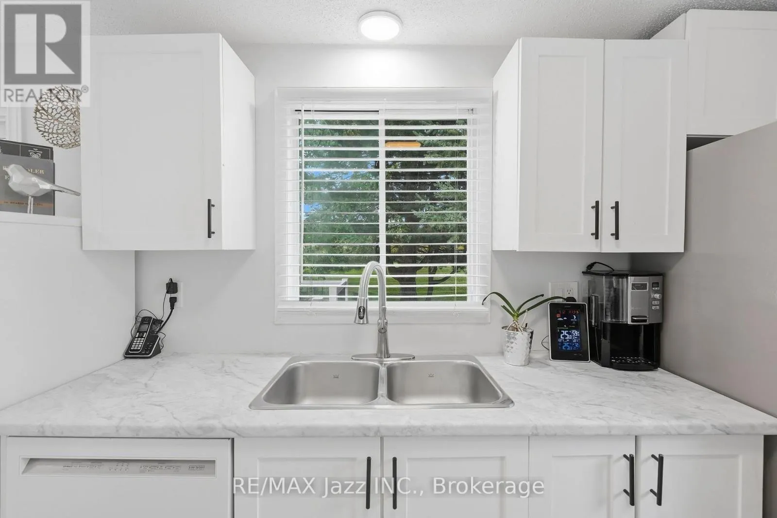 40 WILMOT TRAIL
