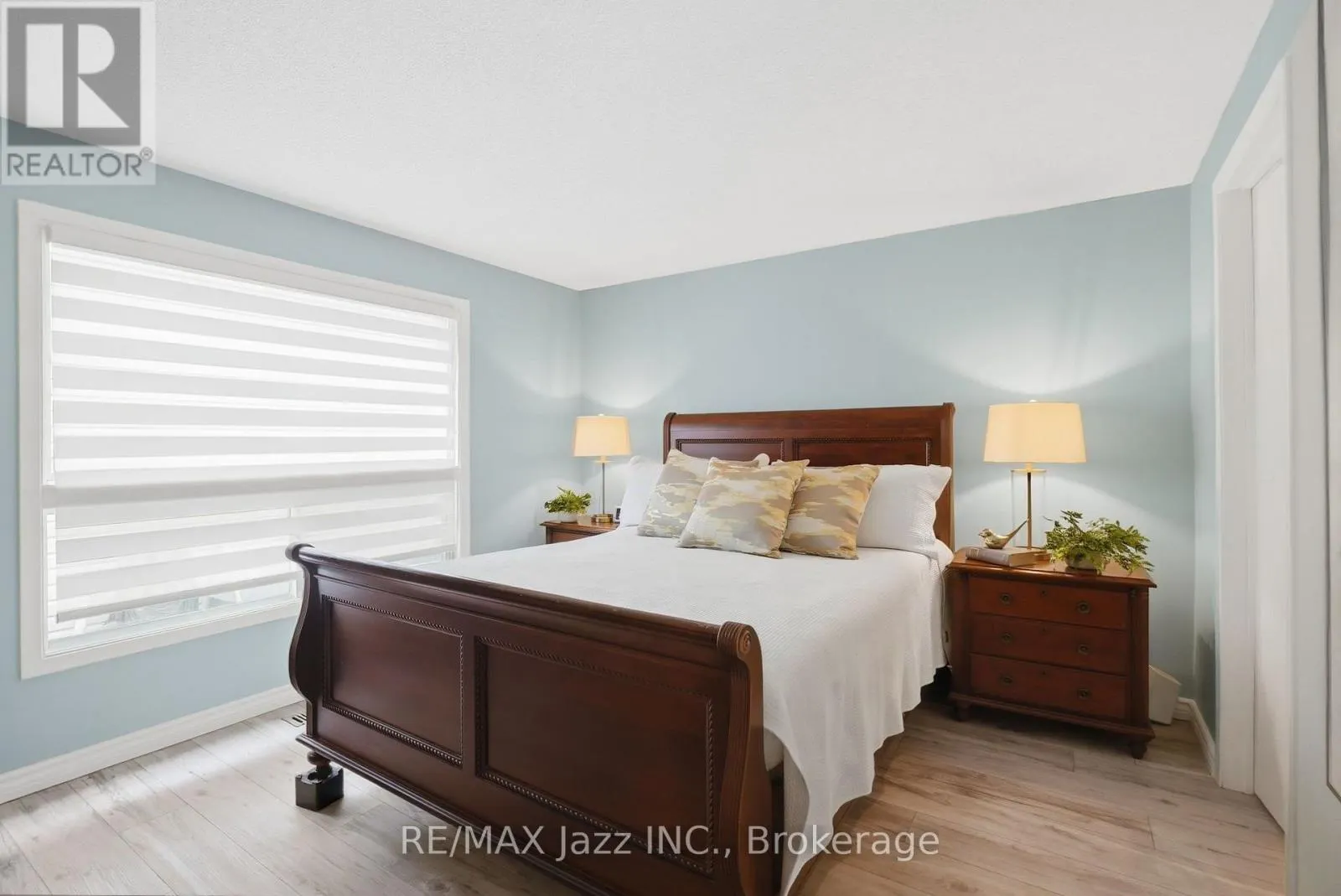 40 WILMOT TRAIL