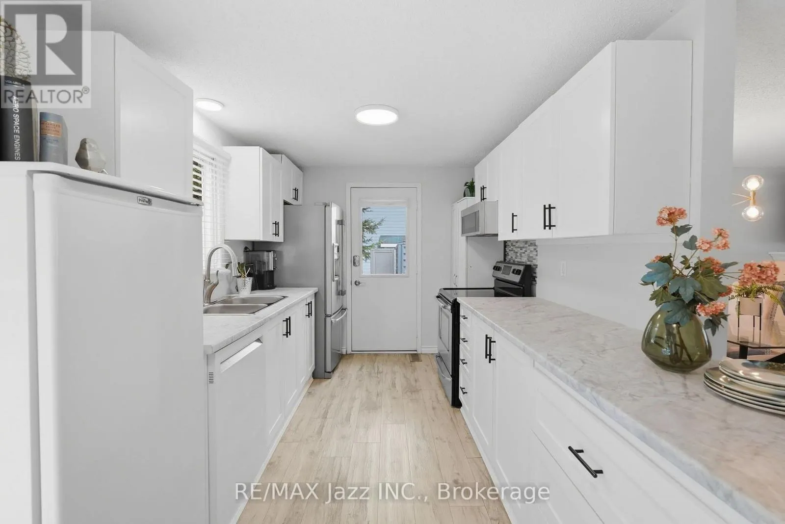 40 WILMOT TRAIL