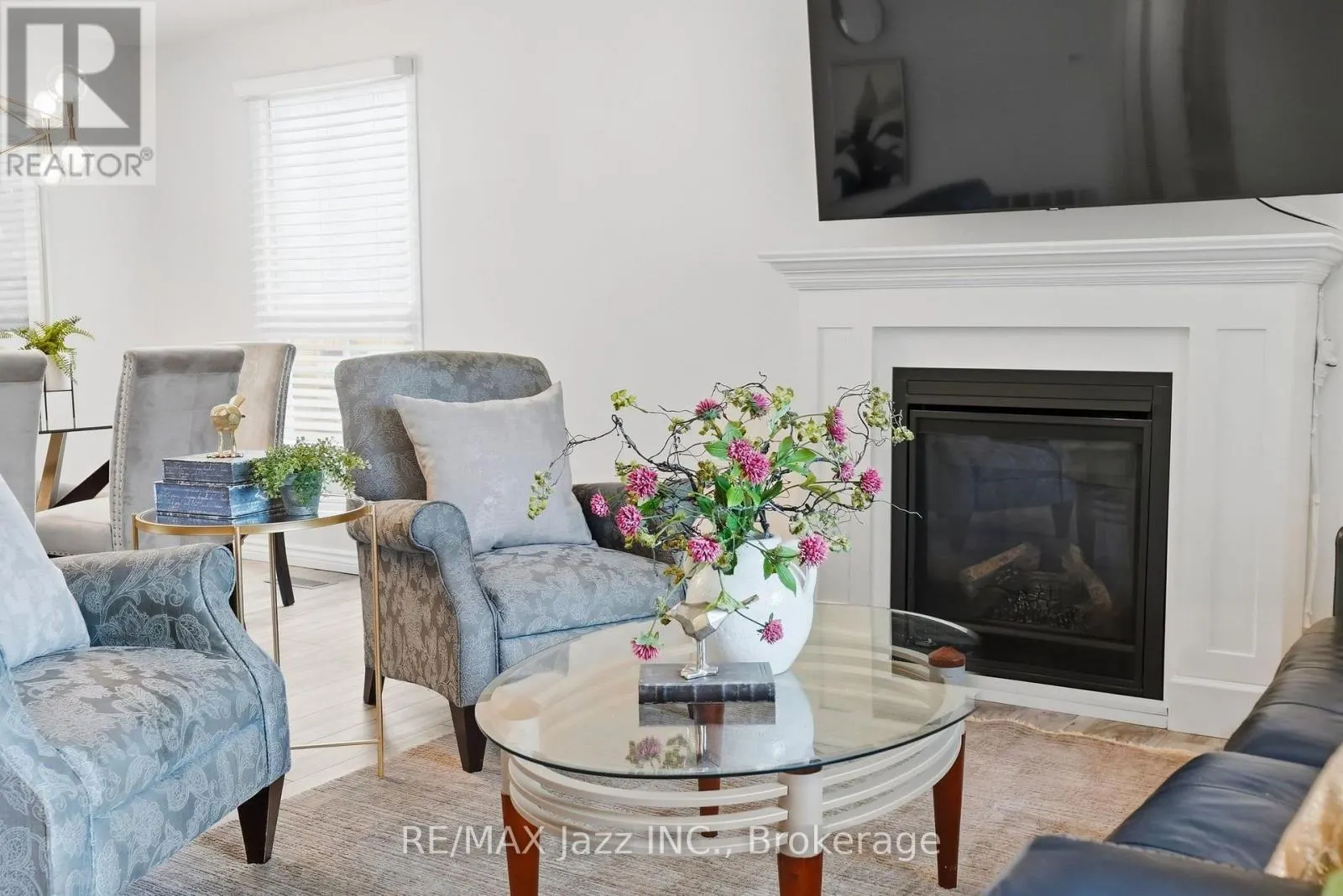40 WILMOT TRAIL