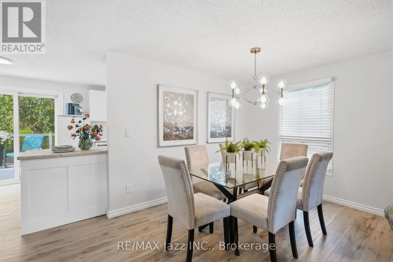 40 WILMOT TRAIL