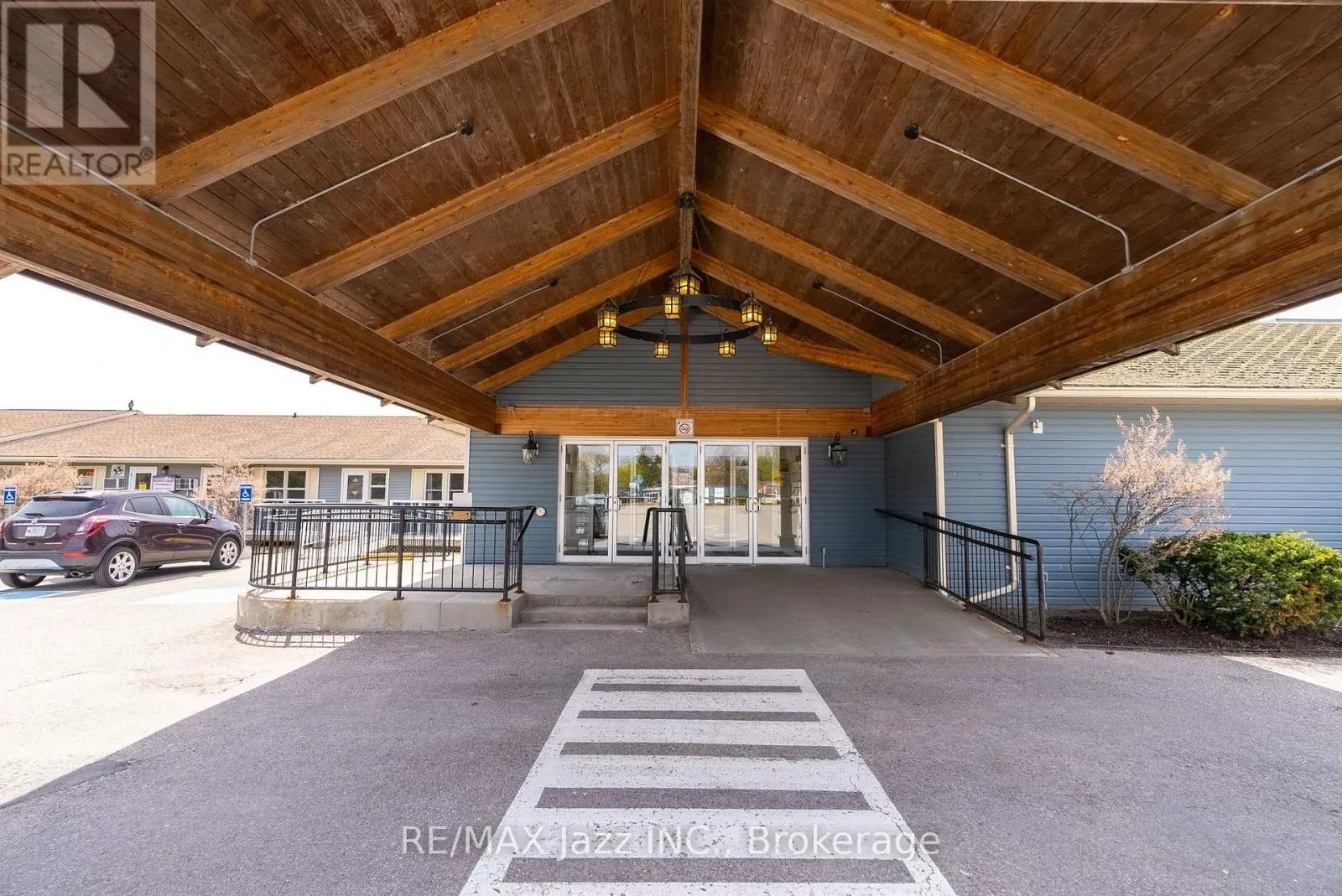 40 WILMOT TRAIL
