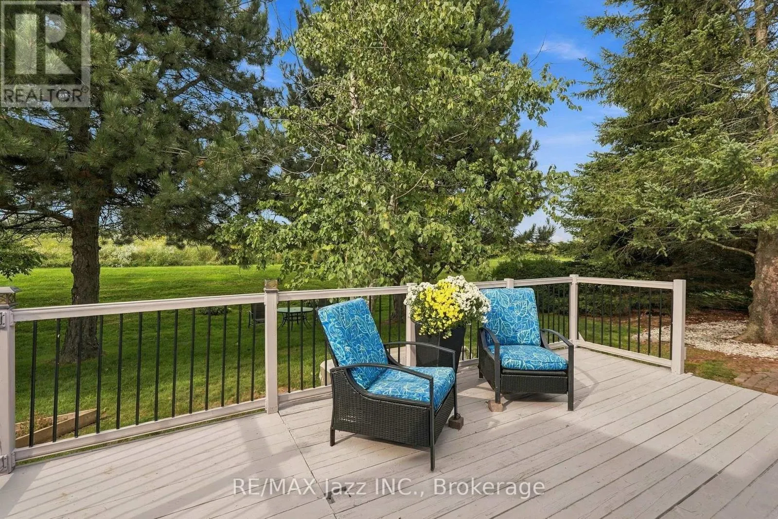 40 WILMOT TRAIL