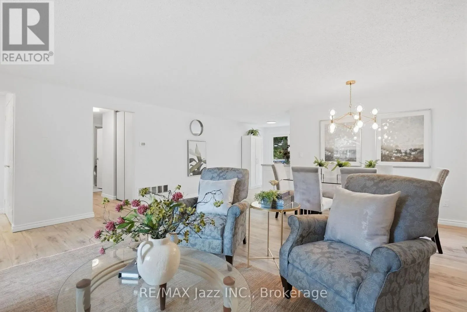 40 WILMOT TRAIL