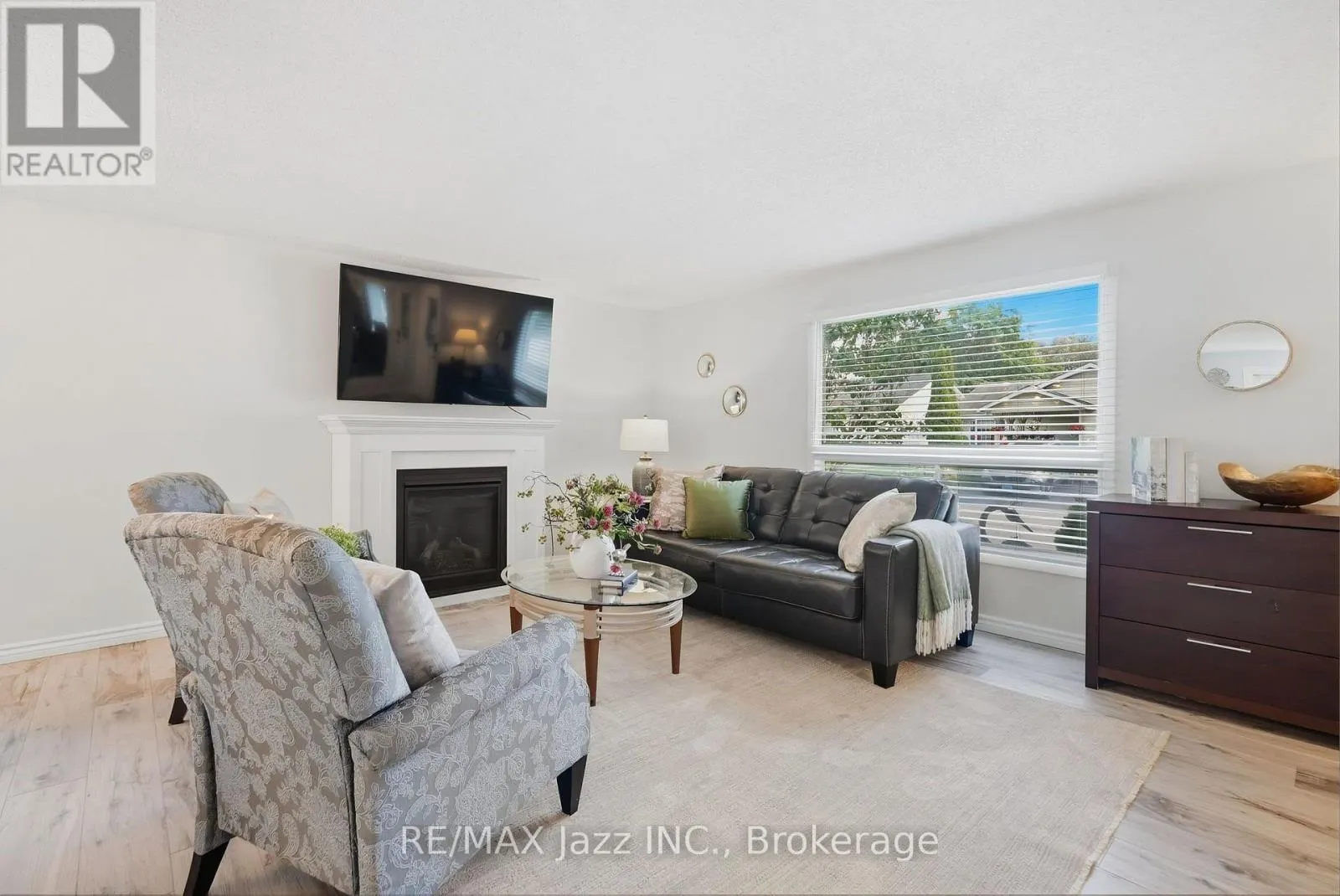 40 WILMOT TRAIL