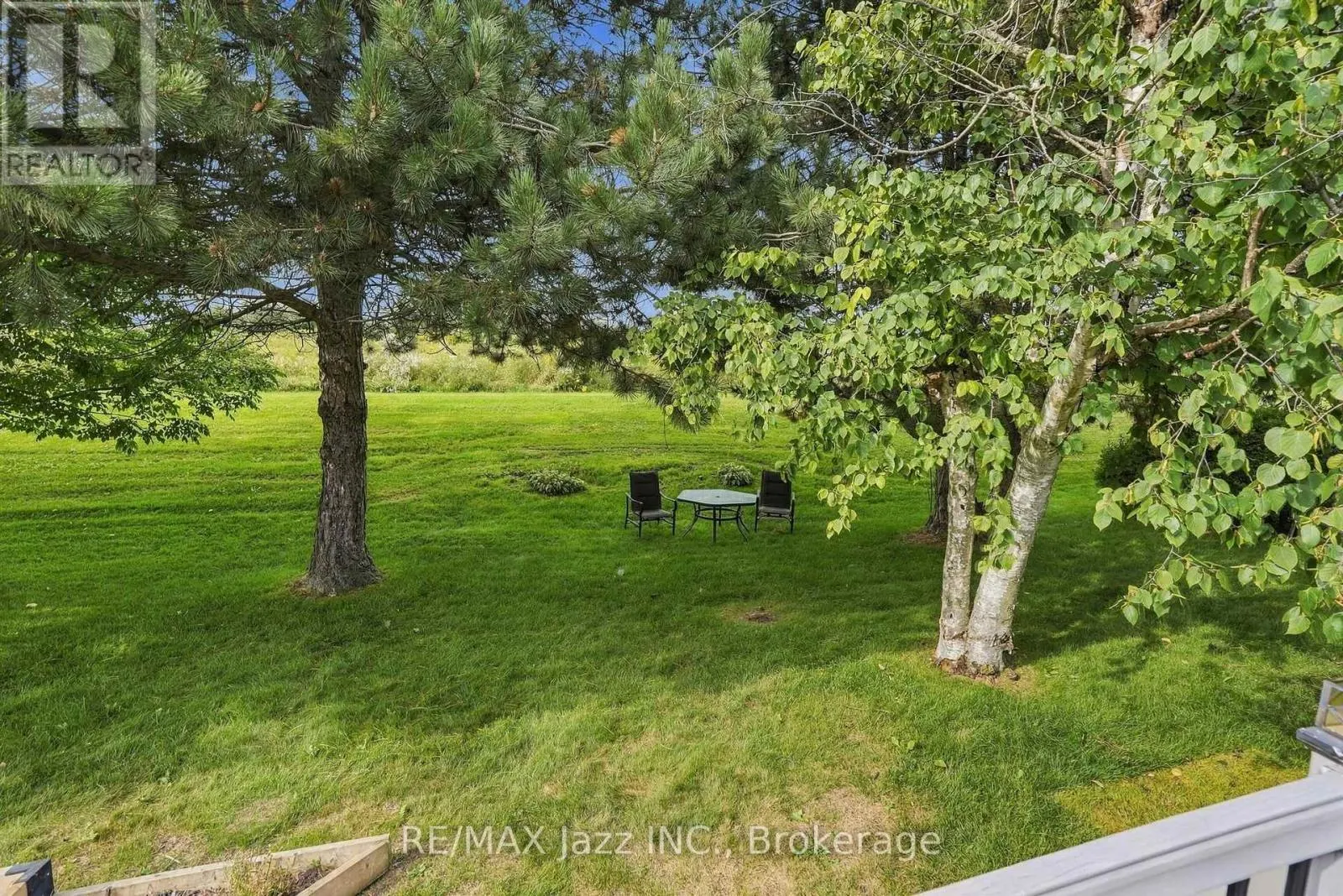 40 WILMOT TRAIL