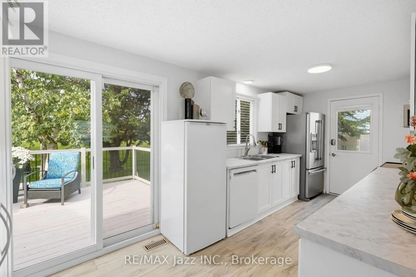 40 WILMOT TRAIL