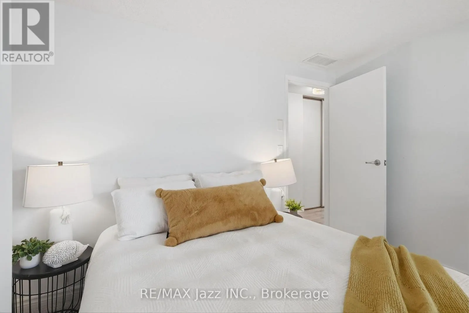 40 WILMOT TRAIL