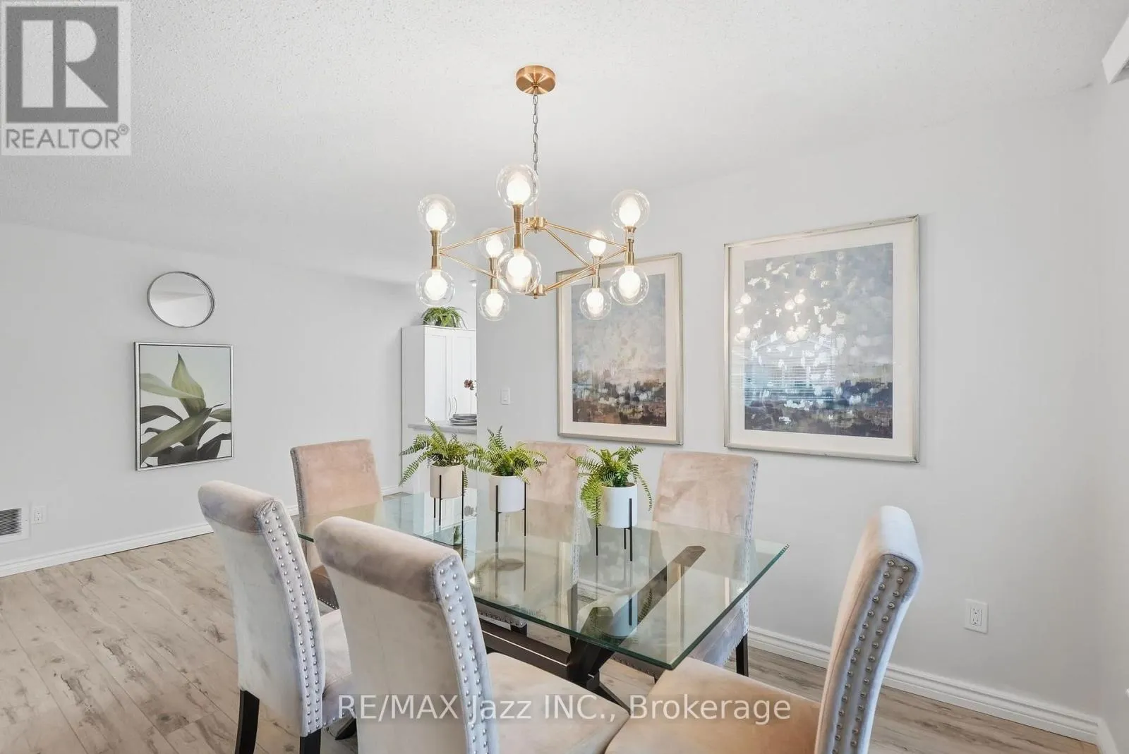40 WILMOT TRAIL