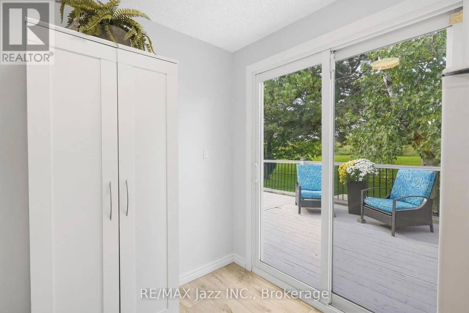 40 WILMOT TRAIL