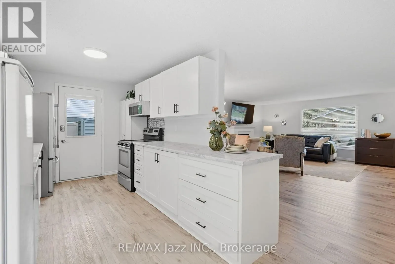 40 WILMOT TRAIL