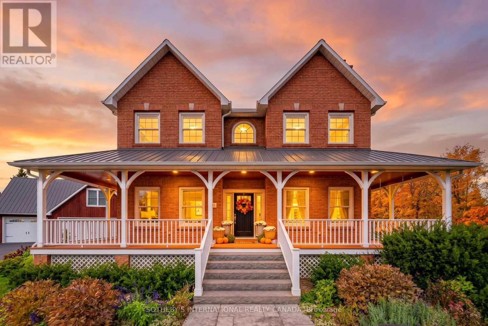 14 MUNDAY COURT