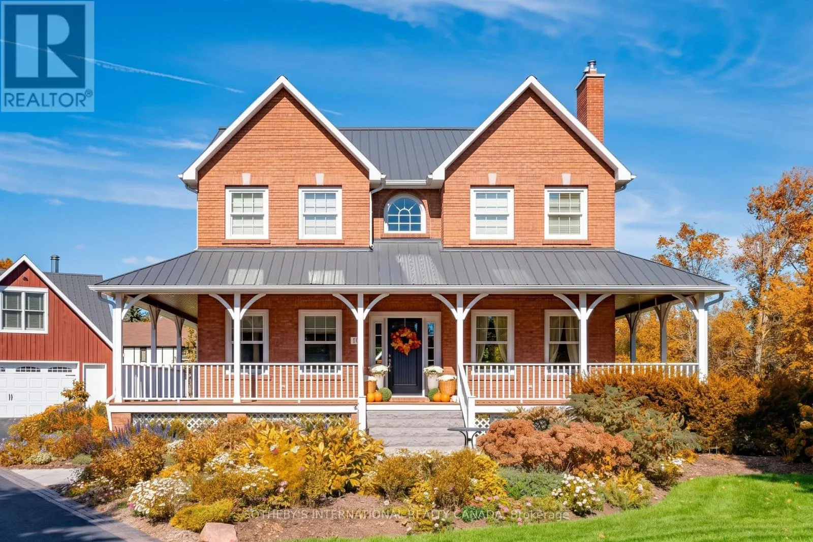 14 MUNDAY COURT