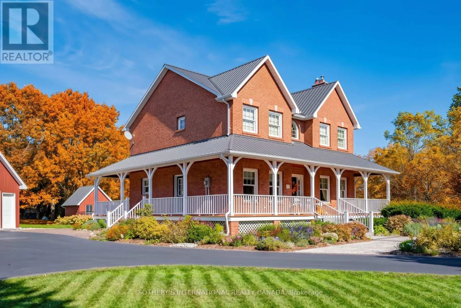 14 MUNDAY COURT
