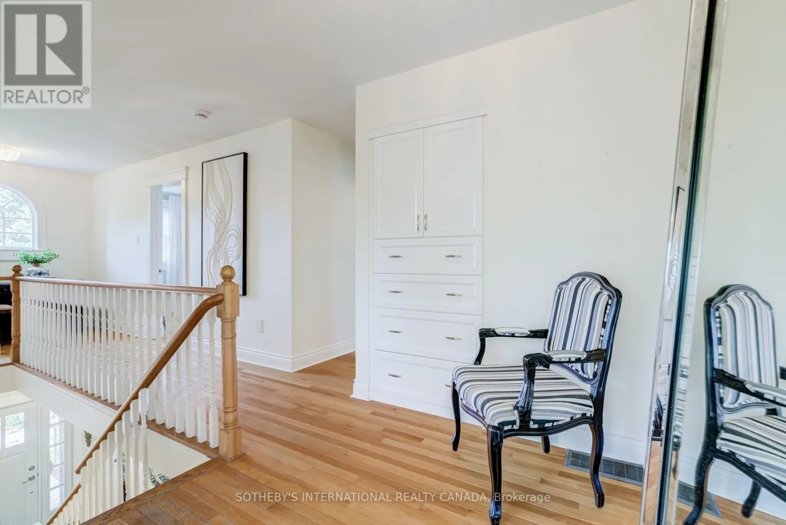 14 MUNDAY COURT