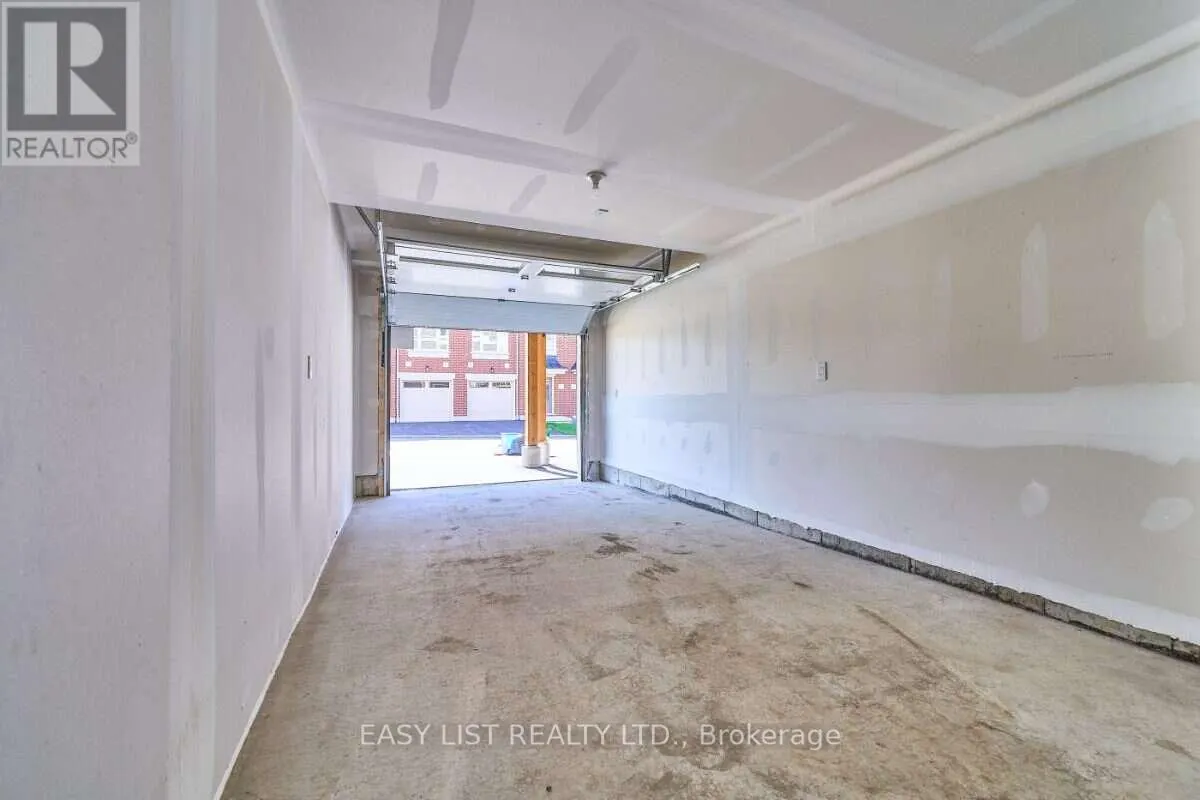 22 NADY LANE