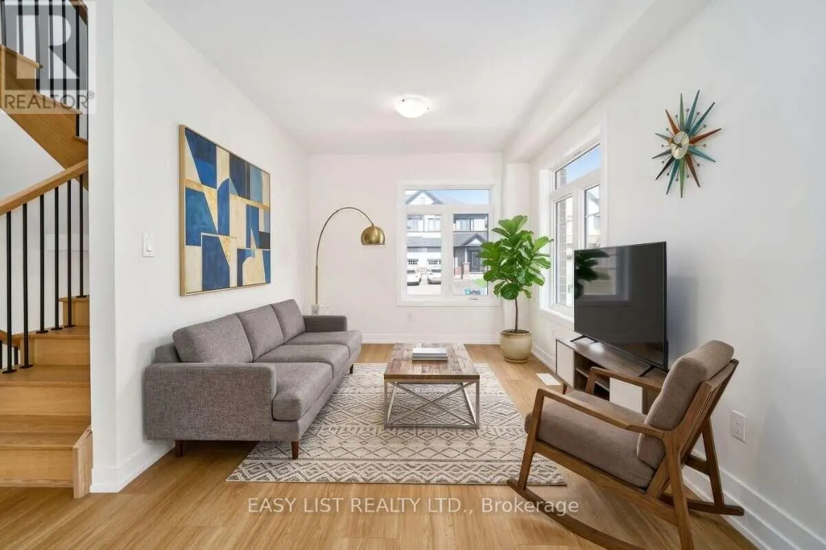 22 NADY LANE