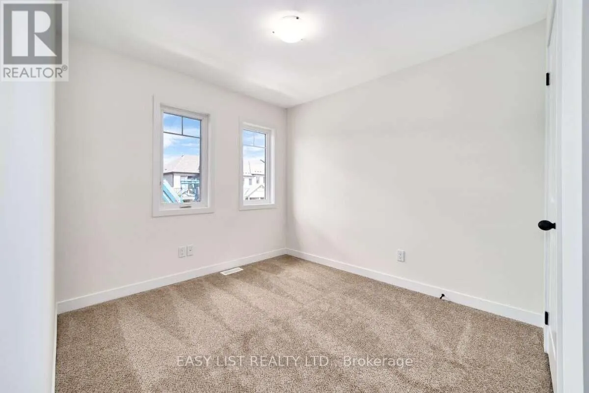 22 NADY LANE