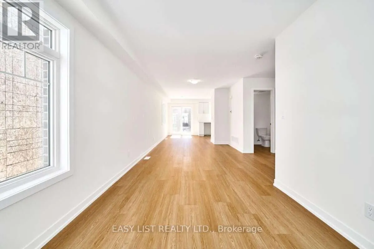 22 NADY LANE