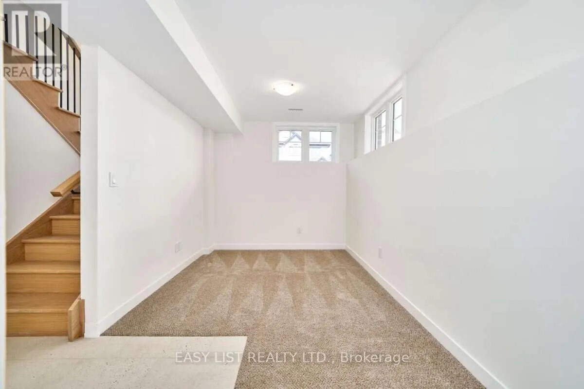 22 NADY LANE