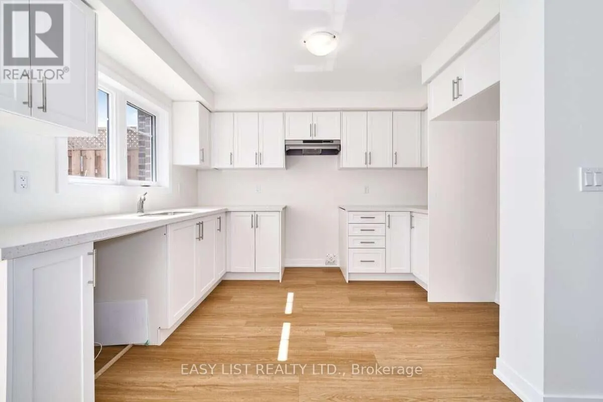 22 NADY LANE