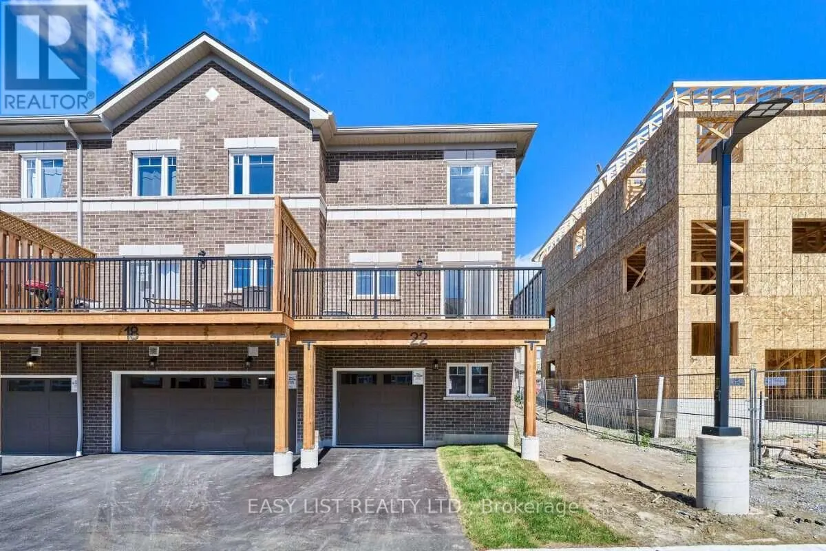 22 NADY LANE