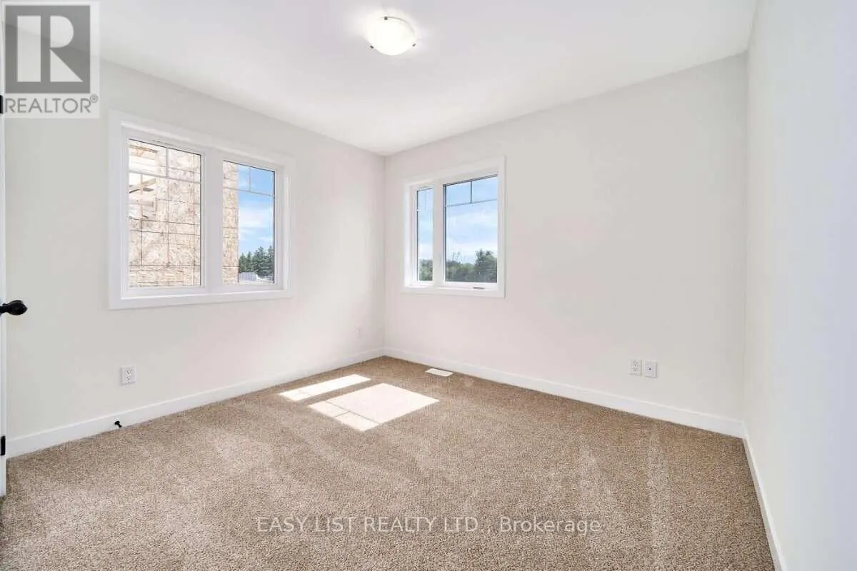 22 NADY LANE