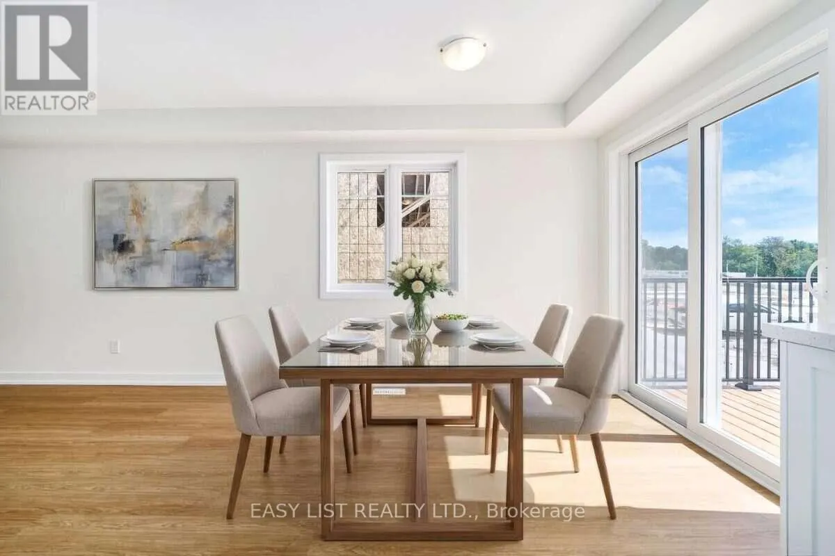 22 NADY LANE