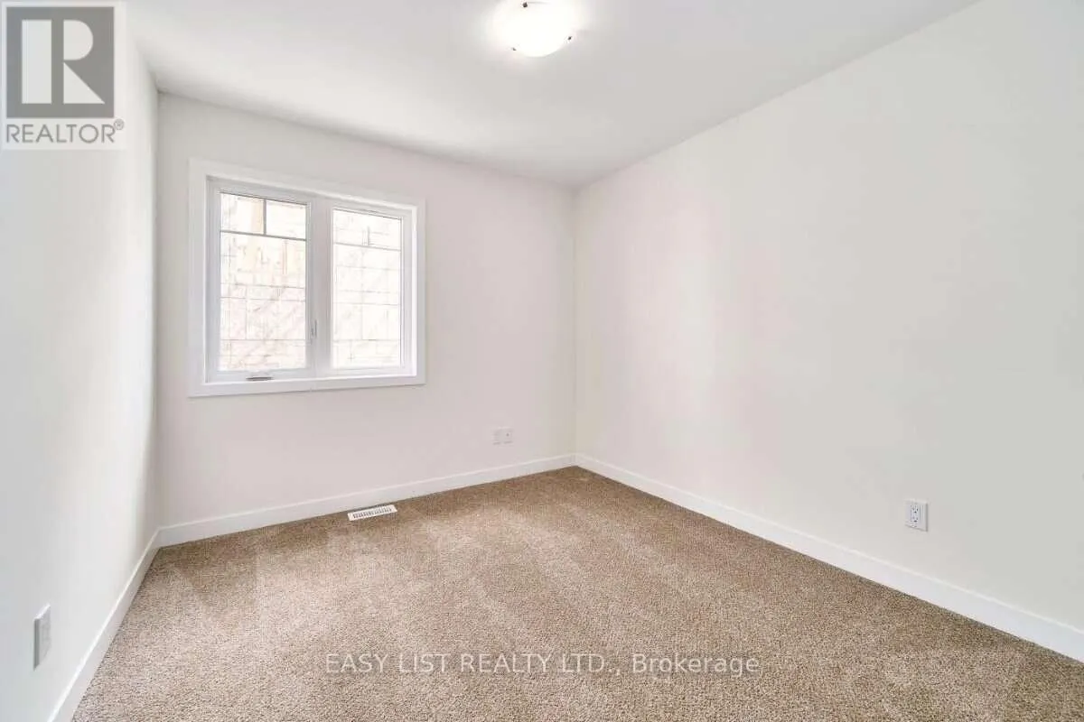 22 NADY LANE