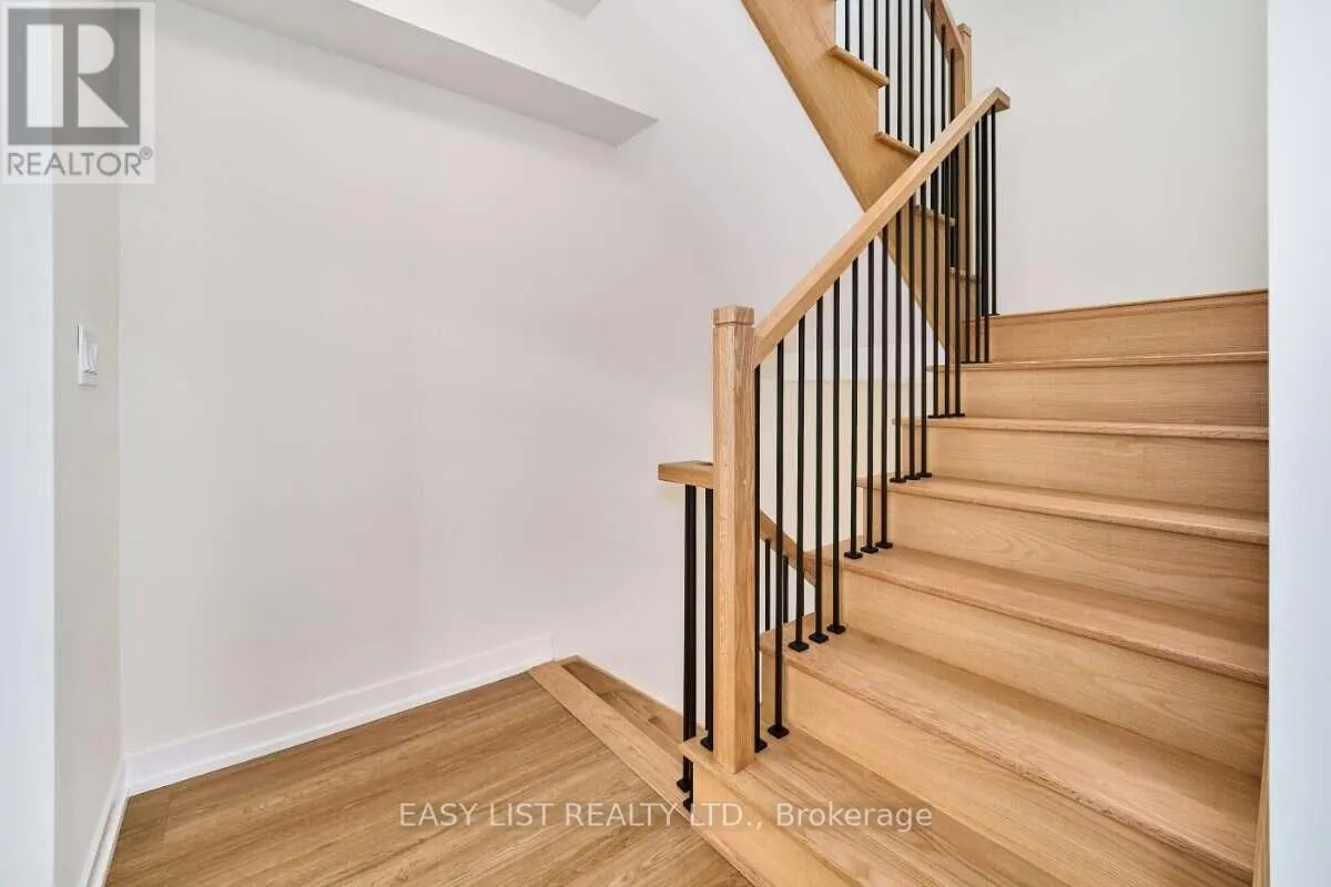 22 NADY LANE