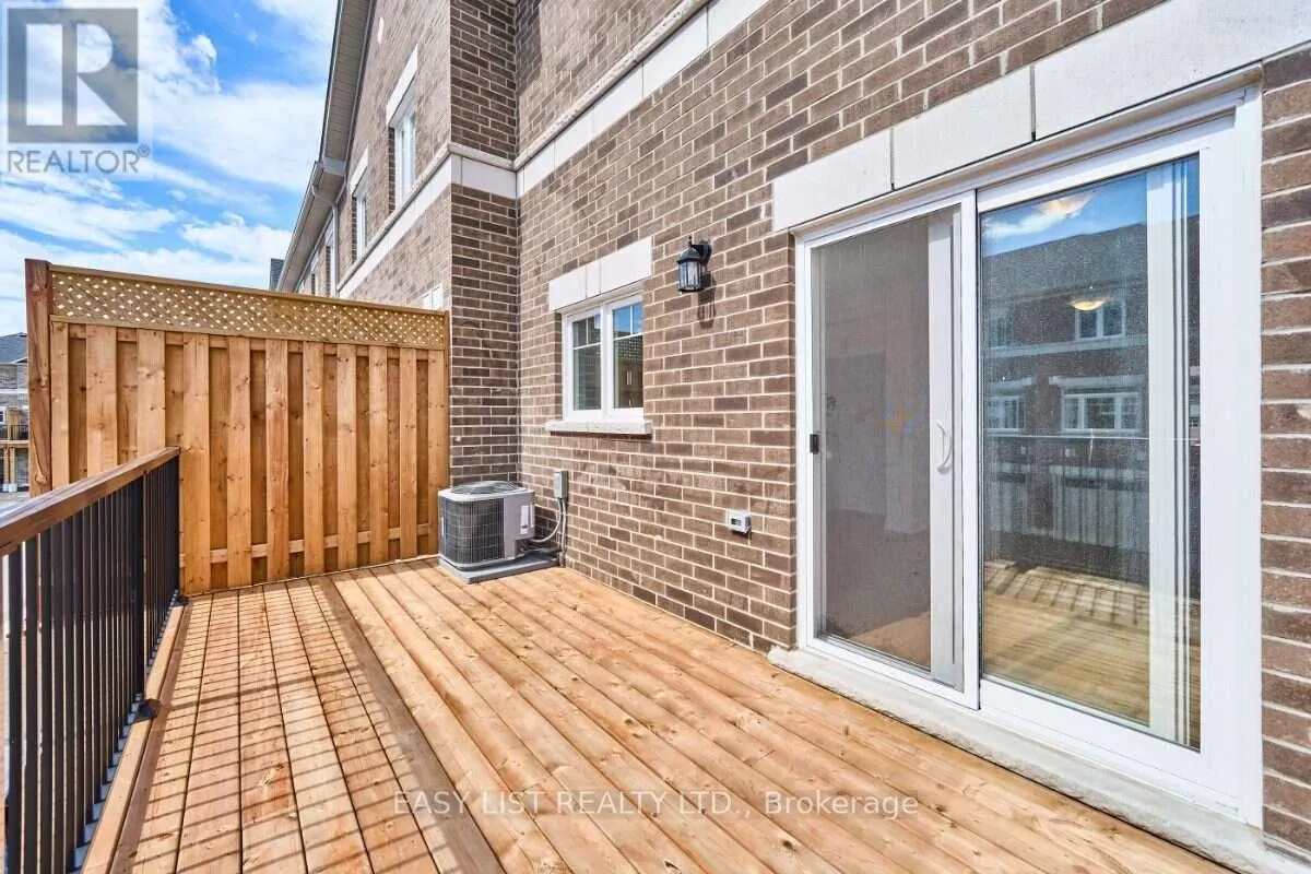 22 NADY LANE