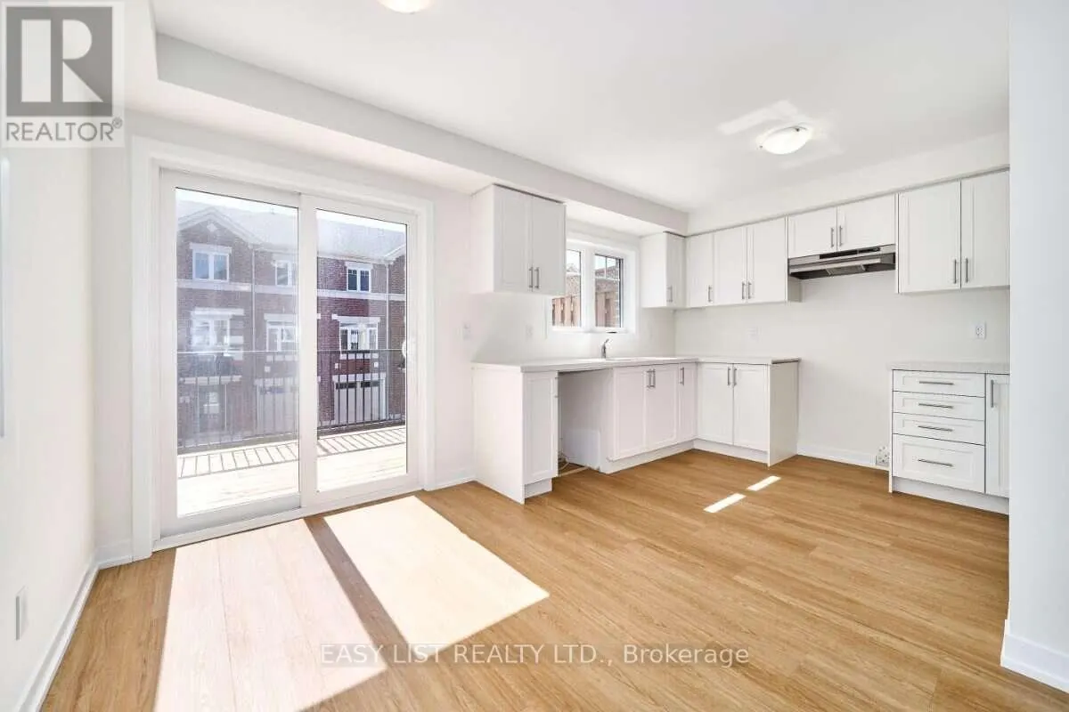 22 NADY LANE