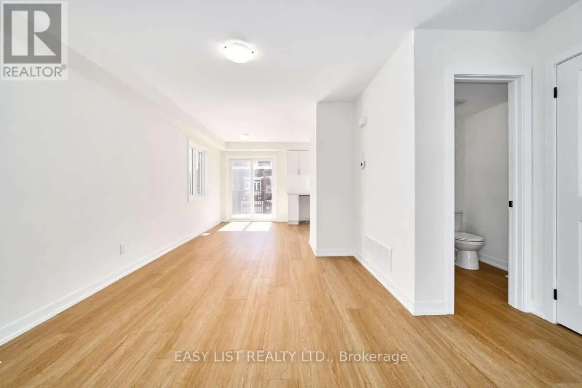 22 NADY LANE