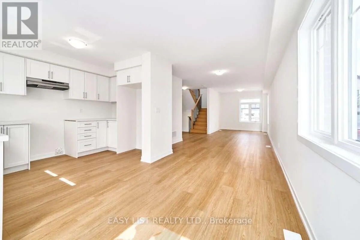 22 NADY LANE